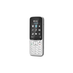 Mitel Unify Atos Unify SL6 -